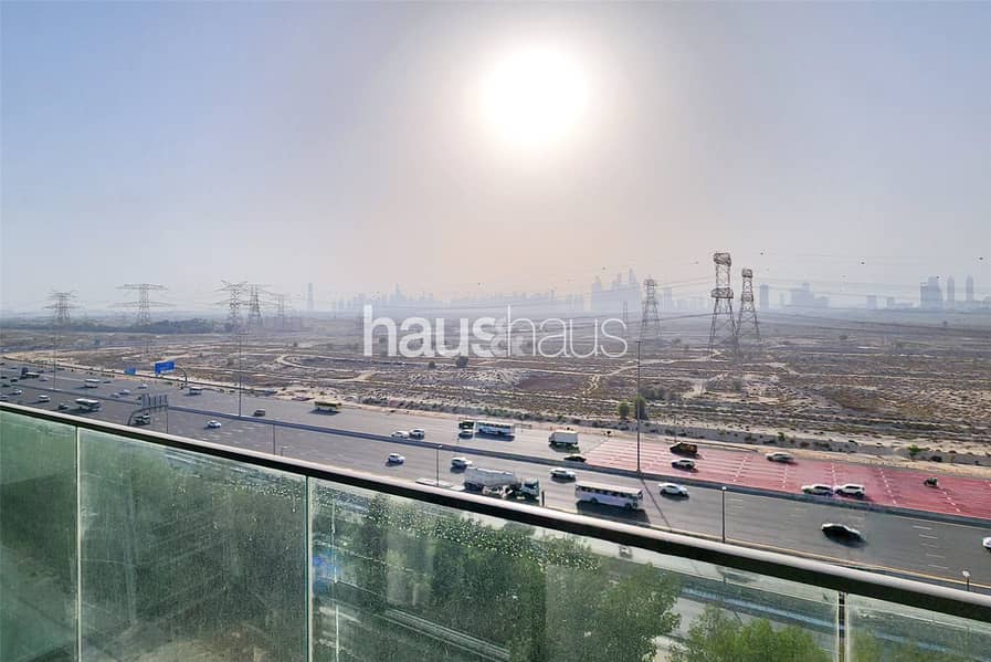 Marina View | Low Floor | Multiple Cheques Marina View | Low Floor | Multiple Cheques