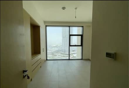 2 Bedroom Flat for Sale in Dubai Creek Harbour, Dubai - Cr2 copy. jpg