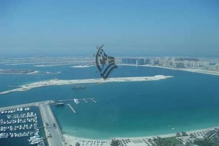 Wonderful Location in Marina | 2 bdr apartment | Full Sea View Wonderful Location in Marina | 2 bdr apartment | Full Sea View