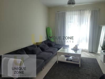 1 Bedroom Flat for Rent in Downtown Dubai, Dubai - Stunning | Prime Location | Modern Finish