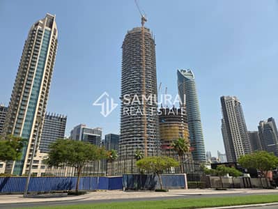 4 Bedroom Penthouse for Sale in Downtown Dubai, Dubai - 20250606_141617. jpg