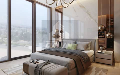 3 Bedroom Flat for Sale in Majan, Dubai - 5. jpeg