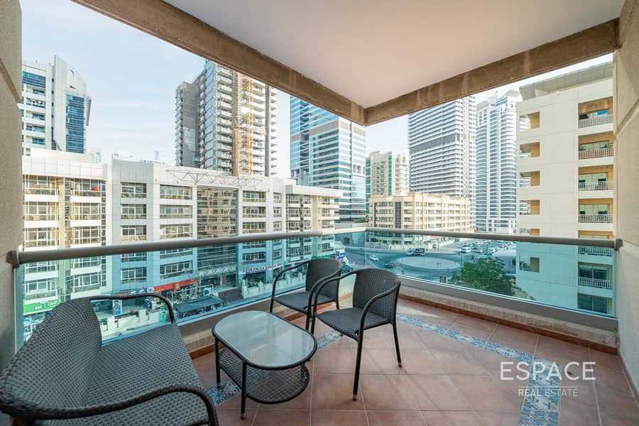 位于迪拜码头,祖穆鲁德大厦 1 卧室的公寓 1300000 AED - 11857390 位于迪拜码头,祖穆鲁德大厦 1 卧室的公寓 1300000 AED - 11857390