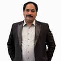 Farhan Kukaswadia