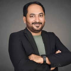 Farhan Kukaswadia