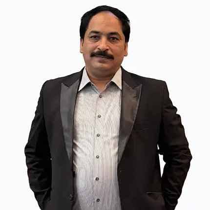 Farhan Kukaswadia