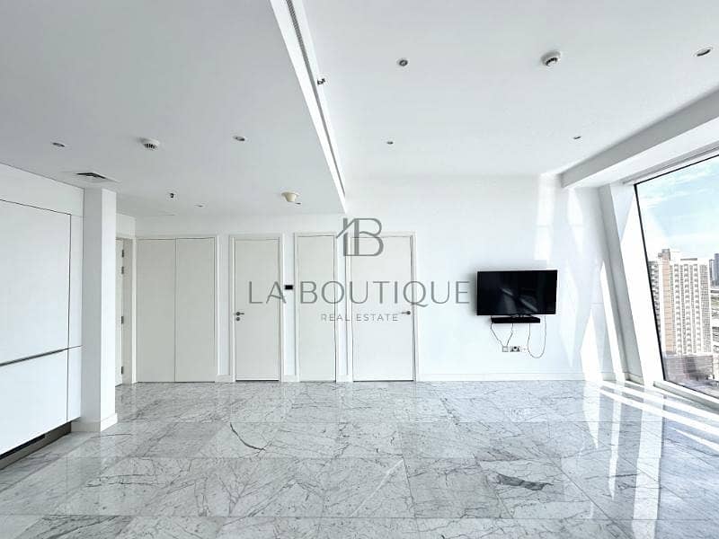 位于商业湾,派德公寓 1 卧室的公寓 1570000 AED - 11857394 位于商业湾,派德公寓 1 卧室的公寓 1570000 AED - 11857394