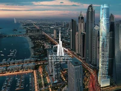 Studio for Sale in Dubai Sports City, Dubai - 11. jpeg