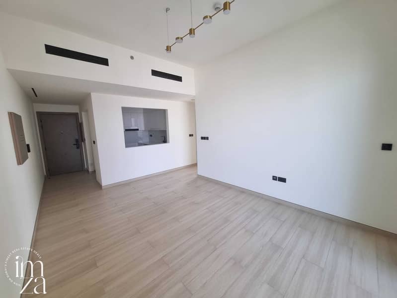 位于朱美拉环形村(JVC),JVC第10区,宾格蒂公寓塔楼 2 卧室的公寓 110000 AED - 11857405 位于朱美拉环形村(JVC),JVC第10区,宾格蒂公寓塔楼 2 卧室的公寓 110000 AED - 11857405