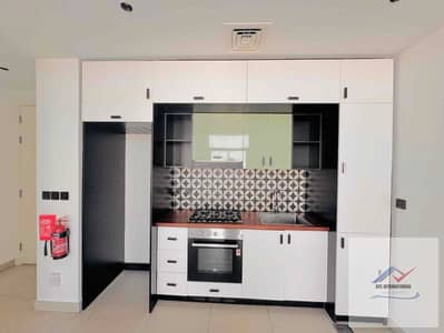 2 Bedroom Apartment for Rent in Dubai Hills Estate, Dubai - 45e94ac0-5b81-4bce-8355-8f0be69e5b55. jpg