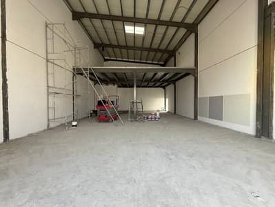 Warehouse for Sale in Al Sajaa, Sharjah - WhatsApp Image 2025-06-05 at 18.42. 44 (1). jpeg