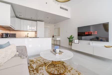 3 Bedroom Flat for Rent in Dubai Marina, Dubai - 817f9508-b63c-4dec-6e57-acbcceea0200. jpeg