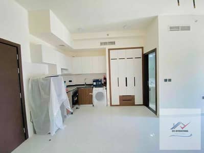 استوديو  للبيع في المدينة العالمية، دبي - 24a46d1b-32b9-47b2-8e2d-5fd71ea4ef58. jpg