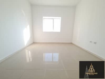 1 Bedroom Flat for Rent in Al Taawun, Sharjah - 20240713_172633. jpg