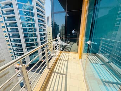 2 Bedroom Flat for Rent in Al Barsha, Dubai - WhatsApp Image 2025-04-17 at 10.59. 37 AM. jpeg