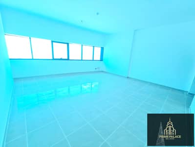 2 Bedroom Apartment for Rent in Al Taawun, Sharjah - 20240603_113722. jpg