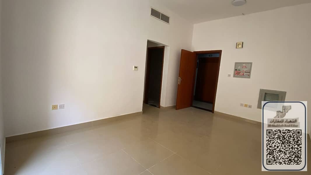 2 IMG-20250527-WA0043. jpg