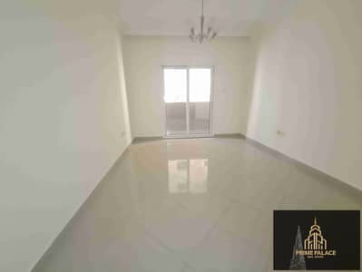 1 Bedroom Flat for Rent in Al Taawun, Sharjah - 20241019_135612. jpg
