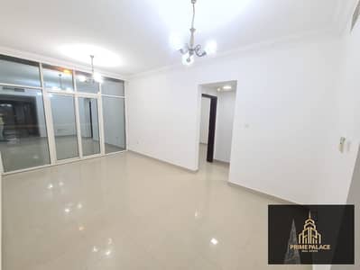 1 Спальня Апартаменты в аренду в Аль Тааун, Шарджа - IMG-20241207-WA0052. jpg