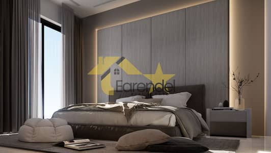 1 Bedroom Apartment for Sale in Majan, Dubai - WhatsApp Image 2025-06-05 at 12.50. 19. jpeg