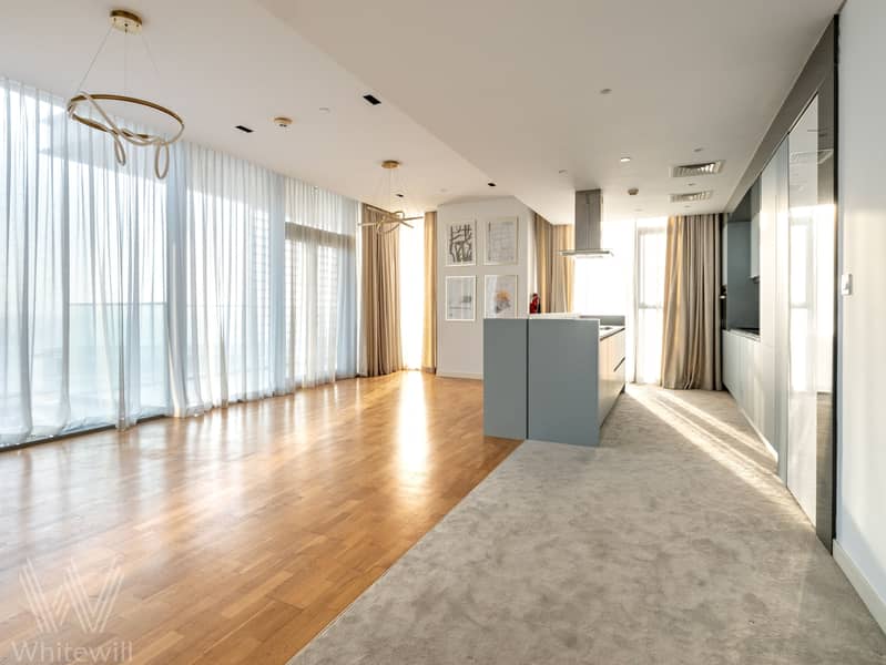 3 P1093420-HDR. jpg