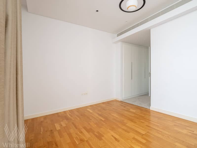 10 P1093465-HDR. jpg