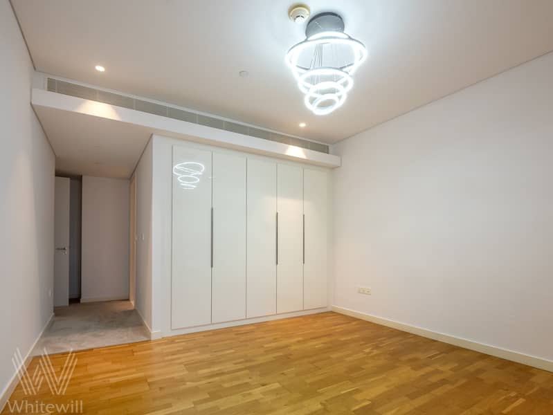 11 P1093504-HDR. jpg