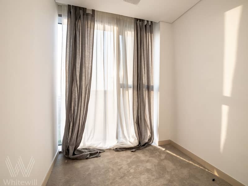 14 P1093530-HDR. jpg