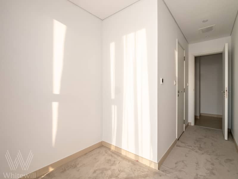 15 P1093539-HDR. jpg