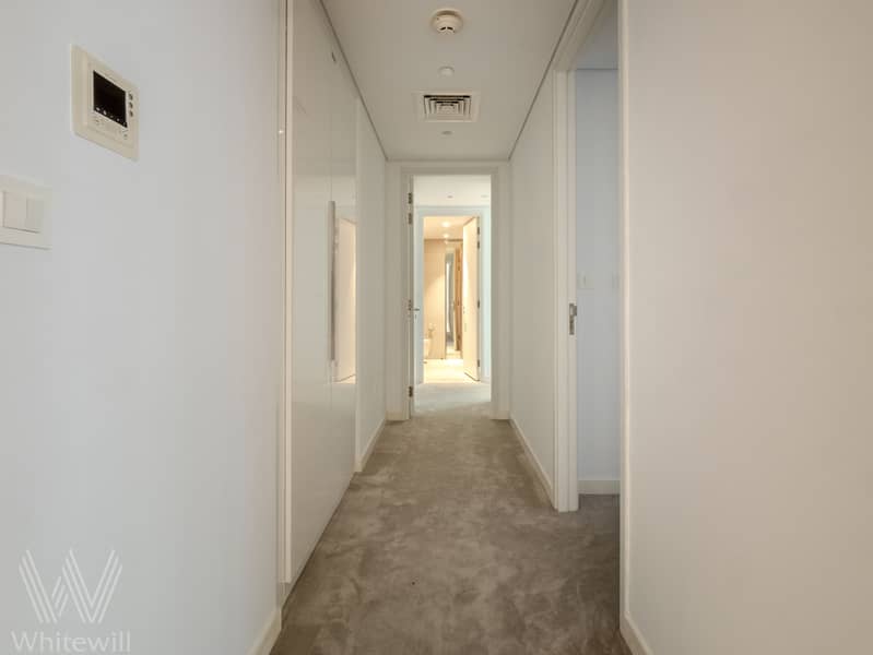 17 P1093494-HDR. jpg