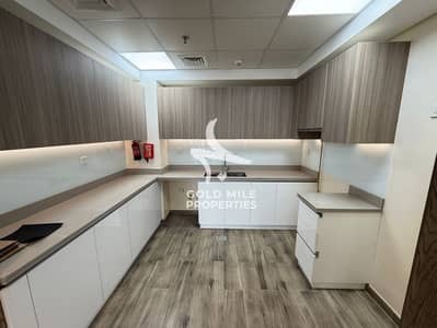 1 Bedroom Flat for Rent in Al Barsha, Dubai - WhatsApp Image 2025-02-17 at 4.06. 18 PM (1). jpeg