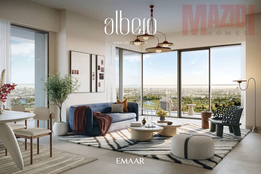 2 ALBERO_DCH_IMAGE12. jpg