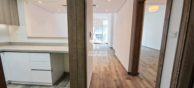 1 Bedroom Flat for Rent in Al Barsha, Dubai - IMG-20250603-WA0030. jpg