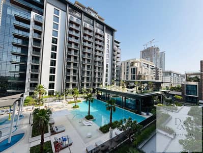 2 Bedroom Flat for Rent in Sobha Hartland, Dubai - WhatsApp Image 2025-06-06 at 7.05. 35 PM (2). jpeg
