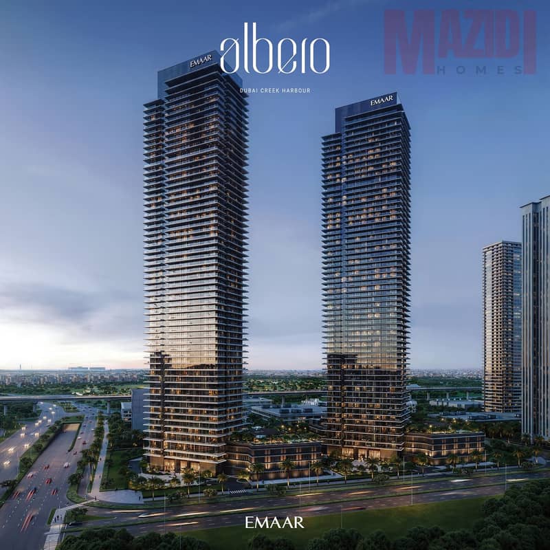 ALBERO_DCH_IMAGE08. jpg ALBERO_DCH_IMAGE08. jpg