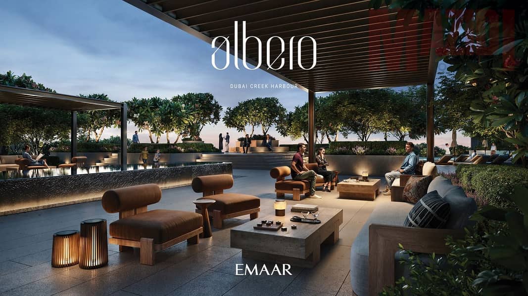 10 ALBERO_DCH_IMAGE06. jpg