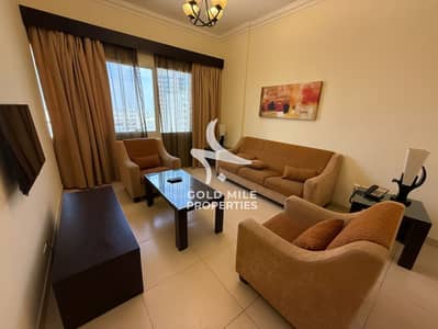 2 Bedroom Flat for Rent in Al Barsha, Dubai - WhatsApp Image 2025-04-18 at 8.28. 26 PM (1). jpeg