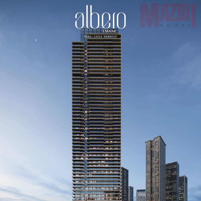 ALBERO_DCH_IMAGE01. jpg ALBERO_DCH_IMAGE01. jpg