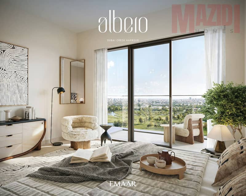 4 ALBERO_DCH_IMAGE11. jpg