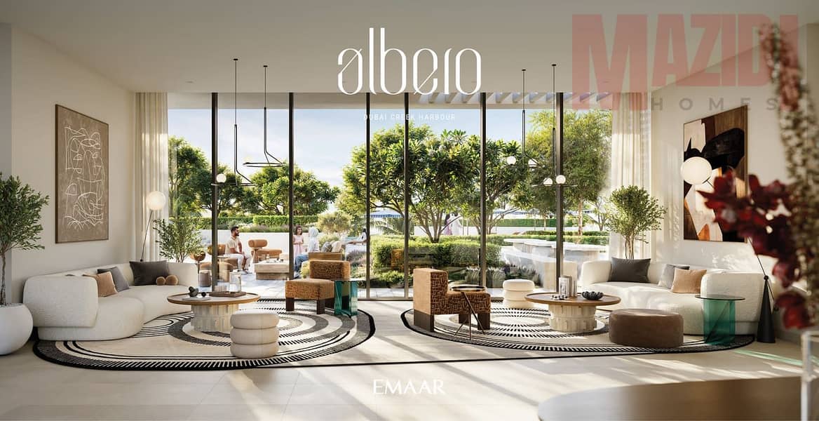 5 ALBERO_DCH_IMAGE13. jpg