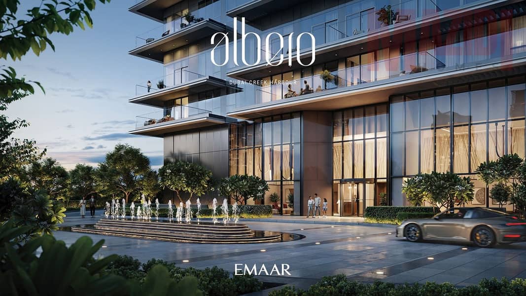 6 ALBERO_DCH_IMAGE02. jpg