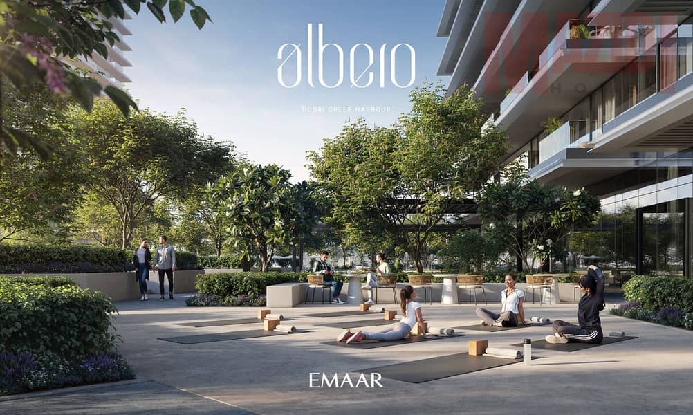 10 ALBERO_DCH_IMAGE10. jpg