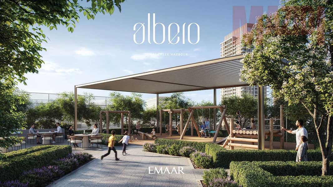 11 ALBERO_DCH_IMAGE05. jpg