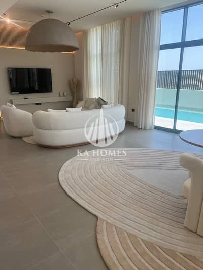 4 Bedroom Villa for Sale in Barashi, Sharjah - 9e425f66-e863-49c3-adbf-15c634dea41e. jpeg