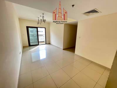 2 Bedroom Flat for Rent in Muwaileh, Sharjah - IMG_6639. jpg