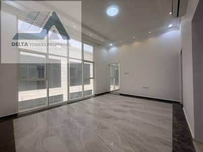 1 Bedroom Flat for Rent in Madinat Al Riyadh, Abu Dhabi - IMG-20250506-WA0317. jpg