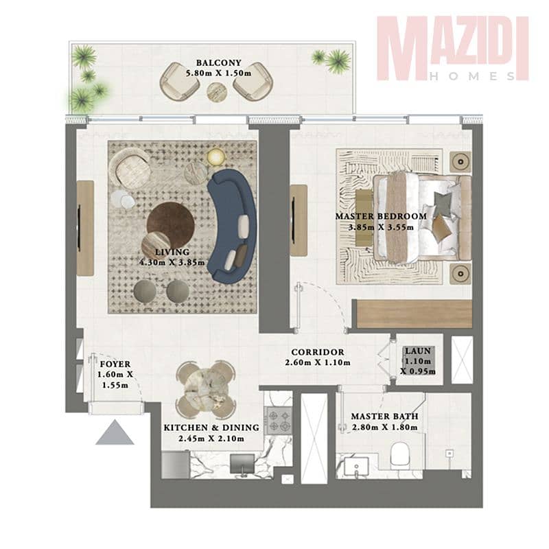 12 1 (1). png