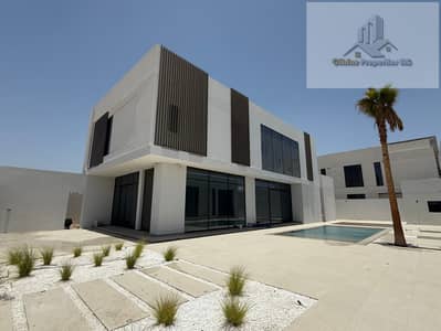 8 Bedroom Villa for Rent in Nad Al Sheba, Dubai - IMG_9848. JPG