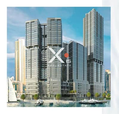 阿尔雷姆岛， 阿布扎比 2 卧室公寓待售 - 2. jpg
