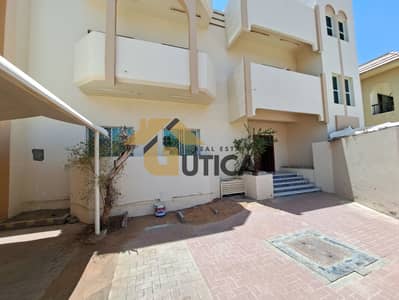 فلیٹ 4 غرف نوم للايجار في الجيمي، العین - 20250605_130213. jpg